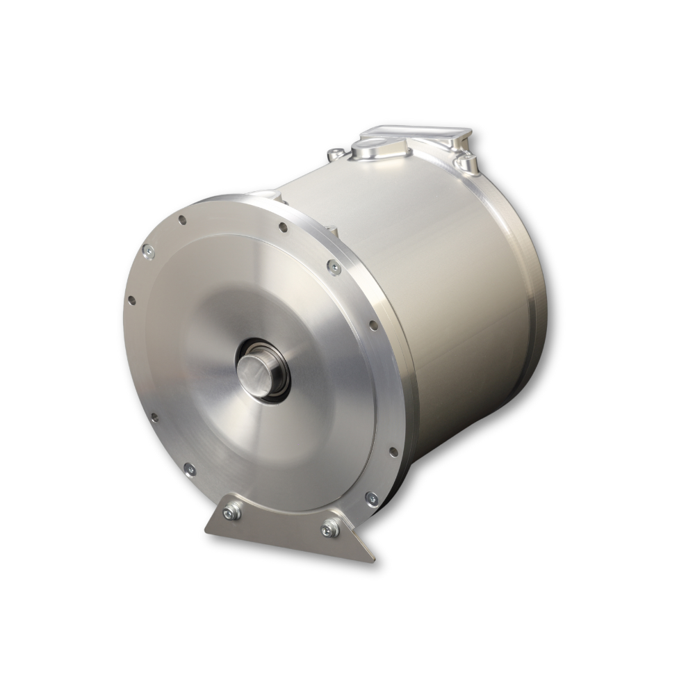 戸田レーシング 倉敷 岡山 モーター オンボードモータ